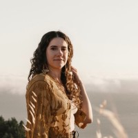 Nurse-Family Partnership Employee Talia Groom's profile photo