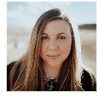 Jessica Engel Email & Phone Number