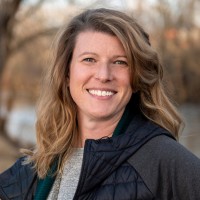 LeadPoint Digital Employee Carrie Cousins's profile photo