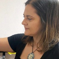 CTCV Employee Nádia Máximo Jordão's profile photo