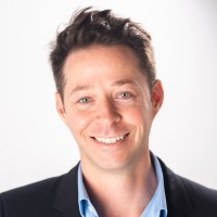 Era4 Employee Nick Hume's profile photo