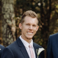 Nathan Silberman Email & Phone Number