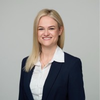 Oase – Wohnen im Alter Employee Donika Bezhi-Raja's profile photo
