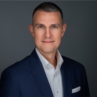 WHC Ltd Employee David Jakab's profile photo