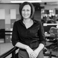 LGI Designs Employee Liz Green's profile photo