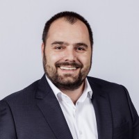 eww ITandTEL Employee Michael Kuroll's profile photo