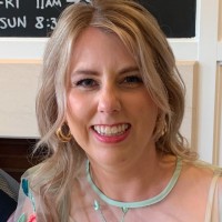 Kathryn Pithey Email