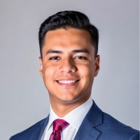 Jarrison Torres Email