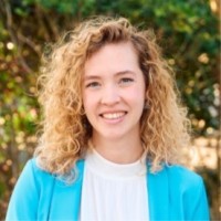 Liesl Eppes Email & Phone Number