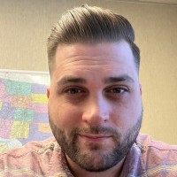 Christopher Maddox Email & Phone Number