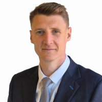 Sacks Properties Employee Michael Sacks's profile photo