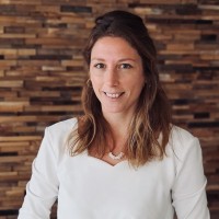 Carambar & Co Employee Ombline de Villeneuve's profile photo