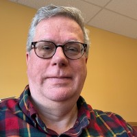 David Waldmann