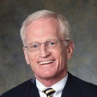 Mike Callan Email & Phone Number