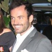 Anthony Russell Email & Phone Number