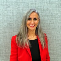 Formagesting Employee Susana Cabeza Santana's profile photo