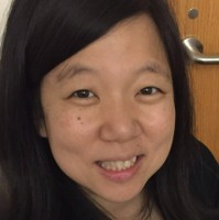 Mina Kim Email & Phone Number