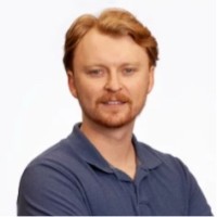 Aidan Hulting Email & Phone Number