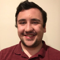 Arnold Lumber Company Employee Matthew Westefeld's profile photo
