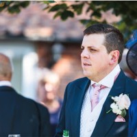 Steve Mortimer Email