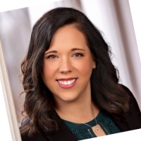 Tilson Employee Natalee Cross's profile photo