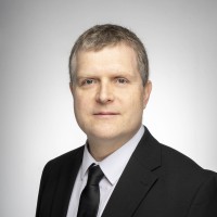 Gabriel Klein Email & Phone Number