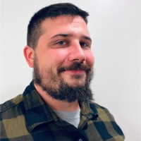 Nick Cavallo Email & Phone Number