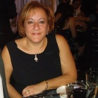 M Sinopoli Email