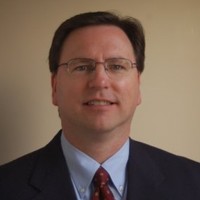 Ted Richmond