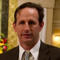 Jay Gray Email & Phone Number