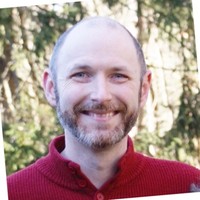 Amphenol RF Employee Michael Hoyack's profile photo