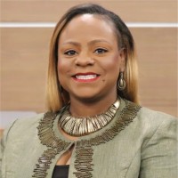 Demetric Alexander