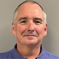 Stryten Energy Employee Steve Key's profile photo