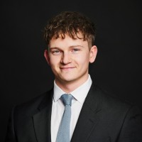 Braddock Group Employee Ryan Philpot's profile photo