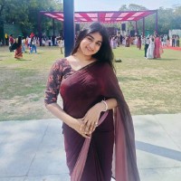 Connect Karo Employee Bhavya Yosha's profile photo