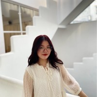 Ngoc Hai Email & Phone Number