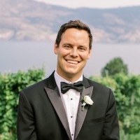 Brett Johnson Email & Phone Number