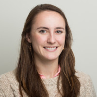 Alexis Kissell Email & Phone Number