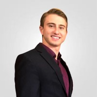 SCW - Security Technology Employee Kenny Hester's profile photo