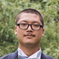 BBB Techs Employee Liam Barber's profile photo