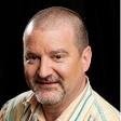 Clive Arntsen Email