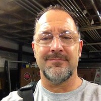 William Cartner Email & Phone Number