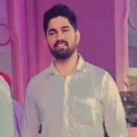 Elderton Group Employee Karan Mahajan's profile photo