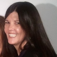 Linda Nicolai Email & Phone Number