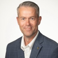 Ecolab Inc Employee Matt Cromwell's profile photo