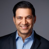 Sam Malik Email & Phone Number