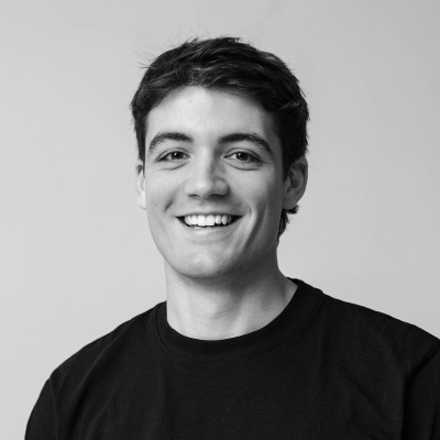 Thibault Labidi Email