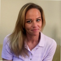 Bay Federal Credit Union Employee Brooke Morley's profile photo