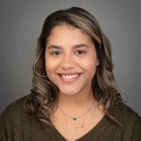 Loraine Rodriguez Email & Phone Number