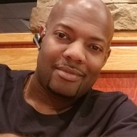 IH Services Employee Michael Harlee's profile photo